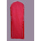 Rochie de mireasa praf solid praf capac de praf acoperă producătorii de praf acoperă - Pagină 2