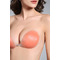 Culoare a pielii Îmbunătățirea sânilor Anti-golire Stealth Invaziv sutien - Pagină 2