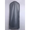 Praf acoperi 155 cm en-gros argint transparente sac de rochie de mireasa praf - Pagină 2
