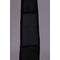 Gros negru nețesute tifon rochie de praf acoperă praful sac de rochie - Pagină 2