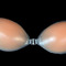 Culoare a pielii Îmbunătățirea sânilor Anti-golire Stealth Invaziv sutien - Pagină 5