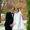 Mantie de mireasă cu glugă Mantie scurtă de nuntă Bridal Bolero Wedding Wedding Cover Up - Pagină 2