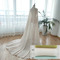 Șifon lung șifon sacou de nuntă elegant elegant, lung de 2 metri - Pagină 8