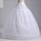 Nuntă de nuntă două pachete rochie de mireasa netă de șase lungi șase jante - Pagină 1