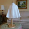 Mantia de mireasă pentru mireasă Prima mantie de comuniune poate fi personalizată - Pagină 6