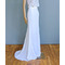 Nunta separă Fusta mireasa sirena rochie de mireasa personalizata Separa nunta simpla moderna - Pagină 7
