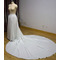 Fusta cu paiete fusta detasabila rochie trena mireasa fusta detasabila fusta nunta accesorii nunta marime personalizata - Pagină 1