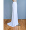 Nunta separă Fusta mireasa sirena rochie de mireasa personalizata Separa nunta simpla moderna - Pagină 3