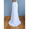 Nunta separă Fusta mireasa sirena rochie de mireasa personalizata Separa nunta simpla moderna - Pagină 4