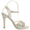 Sandale de vară sandale stiletto moda tocuri înalte de nuntă - Pagină 7