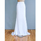 Nunta separă Fusta mireasa sirena rochie de mireasa personalizata Separa nunta simpla moderna - Pagină 1