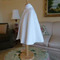 Mantia de mireasă pentru mireasă Prima mantie de comuniune poate fi personalizată - Pagină 3