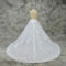 prințesă detașabilă tren mare rochie mireasa fusta din dantela fusta detasabila accesorii nunta marime personalizata - Pagină 3
