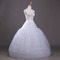 Mireasa nunta reglabil net extensie extinderea rochie de mireasa diametru - Pagină 2
