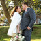 Mantie de mireasă cu glugă Mantie scurtă de nuntă Bridal Bolero Wedding Wedding Cover Up - Pagină 1