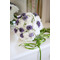Nunta mireasa care deține flori pe concediu de nuntă - Pagină 1