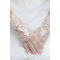 Mănuși de nuntă țesături dantelă dantela decorare dantela - Pagină 1