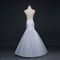 Nunta corset de nunta nou stil spandex alb rochie de mireasa - Pagină 2