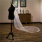 Paiete din dantelă de voal de mireasă voal strălucitor accesorii de nuntă de mireasă voal - Pagină 3