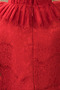 Rochie Fete de flori Manșoane de manșetă Iarnă Bijuterie Dantelă - Pagină 5