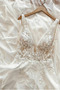 Rochie de mireasa Mediu Primăvară Plajă Capela Fermoar Sifon - Pagină 2