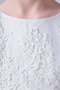 Rochie florăreasă Tricou Bijuterie Suprapunere de dantela Dantela - Pagină 5