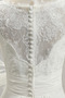 Rochie de mireasa Tricou Talie naturale Appliqué A-linie În aer liber - Pagină 8