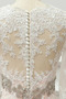 Rochie de mireasa Conservatie Mediu Iluzia mâneci Mătura Sală - Pagină 11