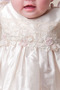 Rochie de botez Printesa Matura Bijuterie Vara Cutat Formale - Pagină 2
