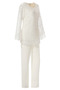 Rochie mama costume Dantelă Lungime de glezna Talie naturale - Pagină 4