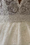 Rochie de mireasa Talie naturală Ciubuc Etaj lungime Formale - Pagină 5