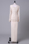 Rochie mama costume linguriță Suprapunere de dantela Dantela - Pagină 7