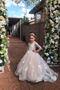 Rochie florăreasă Dantela Afișează Iarnă Suprapunere de dantela - Pagină 1