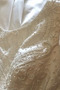 Rochie de mireasa Talie naturale Formale Sală Mătase Fără mâneci - Pagină 5
