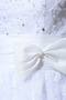 Rochie de mireasa Dantelă În aer liber Prințesă Primăvară Organza - Pagină 8