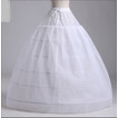 Nuntă de nuntă două pachete rochie de mireasa netă de șase lungi șase jante