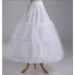 Nunta cu diamant rochie standard rochie de mireasa reglabil trei jante