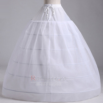 Nuntă de nuntă două pachete rochie de mireasa netă de șase lungi șase jante - Pagină 1