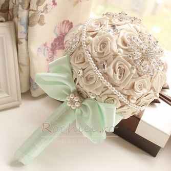 Diamant nunta nunta fotografie de nunta decorare fotografie care deține flori - Pagină 2