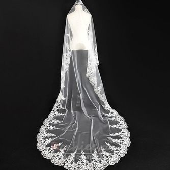 Nunta voal de toamna de toamna se aplică zeita rochie de mireasa - Pagină 1