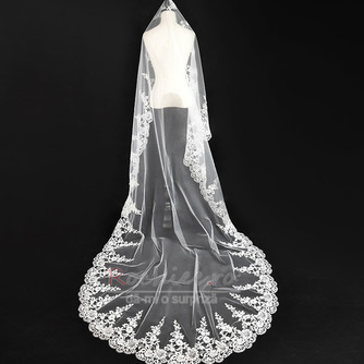 Nunta voal de toamna de toamna se aplică zeita rochie de mireasa - Pagină 4