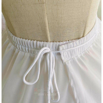 Rochia de mireasa nunta de nunta lunga sase tricoturi elastic vintage - Pagină 4