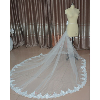 Rochie de mireasa dantela trena detasabila Fusta de tul detasabila accesoriu de nunta jupon - Pagină 2