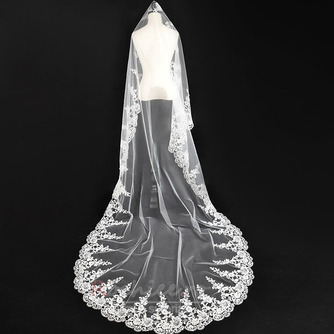 Nunta voal de toamna de toamna se aplică zeita rochie de mireasa - Pagină 2