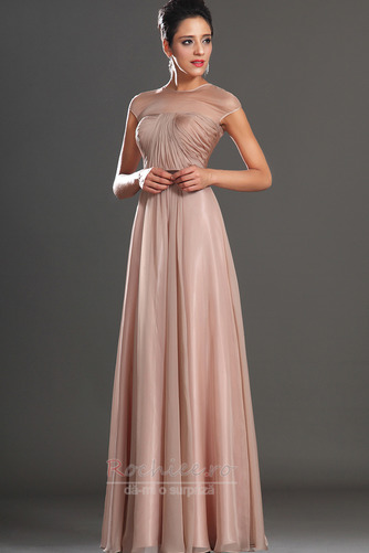 Rochie de seara Elegant Vară Bijuterie Copil roz Fără mâneci - Pagină 6
